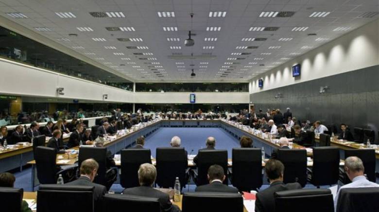 Για τις χρηματοδοτικές πτυχές της κλιματικής αλλαγής θα συζητήσει το Ecofin