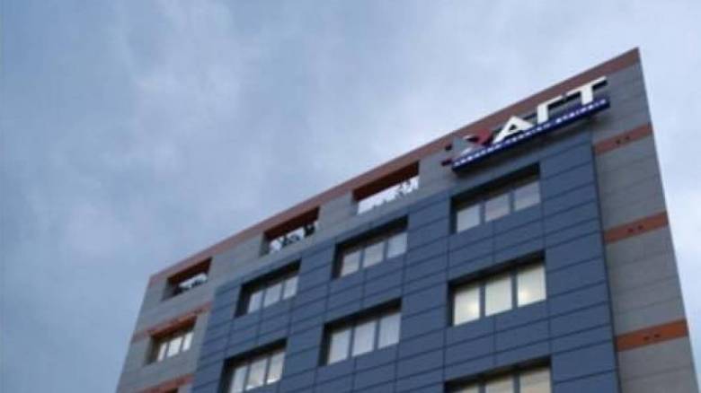 Νέα υπηρεσία Studies & Design από την AGT FM. H αποτελεσματικότητα στον Εργασιακό χώρο