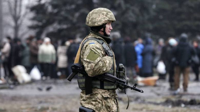 ΕΔΑΔ: Καταδίκασε τη Ρωσία για ελλιπή έρευνα του θανάτου αμάχων στο Γκρόζνι