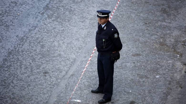 Κυκλοφοριακές ρυθμίσεις στην Αθήνα σήμερα λόγω του κλασικού Μαραθωνίου