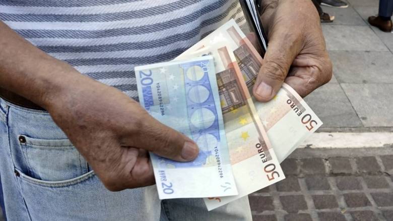 Νέος γύρος ρυθμίσεων δανείων από τις τράπεζες