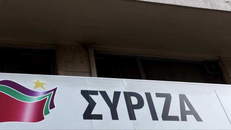 ΣΥΡΙΖΑ: Ατζέντης επιχειρηματικών συμφερόντων ο Γεωργιάδης