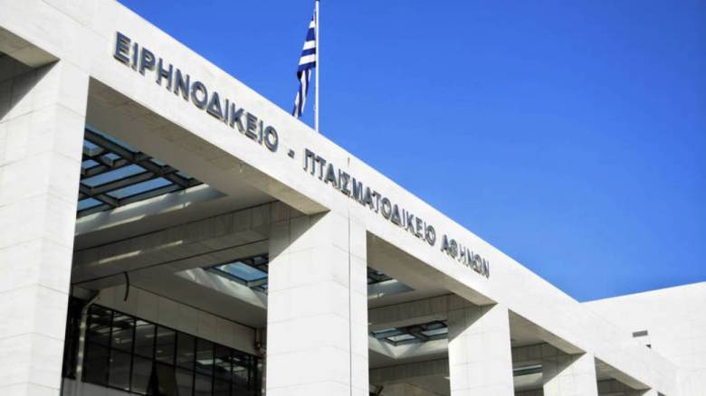 Θα διενεργηθούν 495 πλειστηριασμοί έως το τέλος του έτους