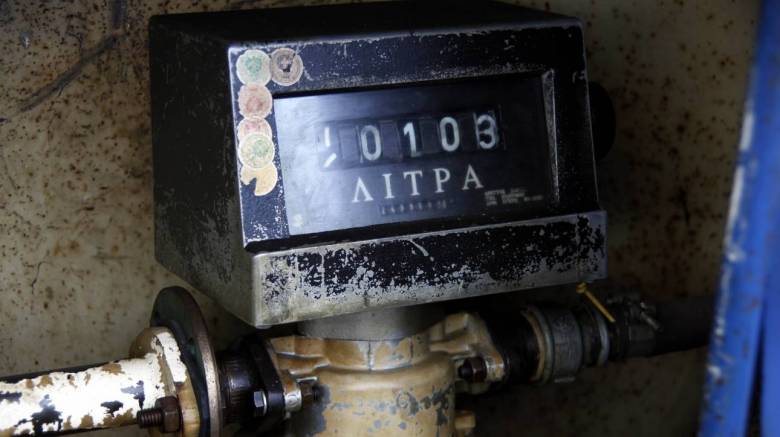 Επίδομα θέρμανσης: «Ψαλιδισμένο» κατά 50% - Αυστηρότερα τα κριτήρια