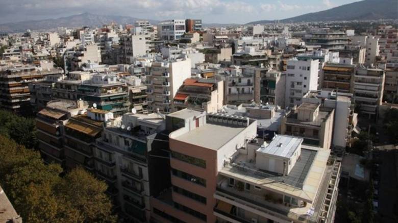 Ποιους θα επιβαρύνει από το 2018 ο φόρος υπεραξίας ακινήτων