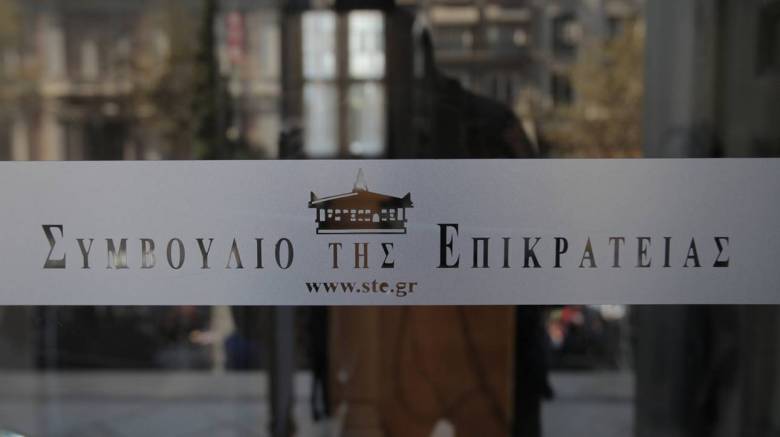 Ανοικτά μέτωπα με τη συνταγματικότητα των παραγραφών