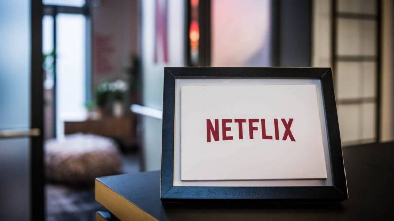 To Netflix θέλει να «κατακτήσει» και το ελληνικό κοινό
