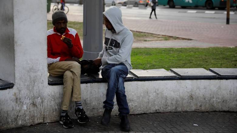 Αυστρία: Ο αρχιεπίσκοπος Βιέννης προειδοποιεί για την άνοδο του εθνικισμού στην Ευρώπη