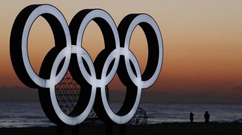 Χειμερινοί Παραολυμπιακοί Αγώνες 2018: Η Βόρεια Κορέα προσκλήθηκε να μετάσχει στην Πιονγκτσάνγκ