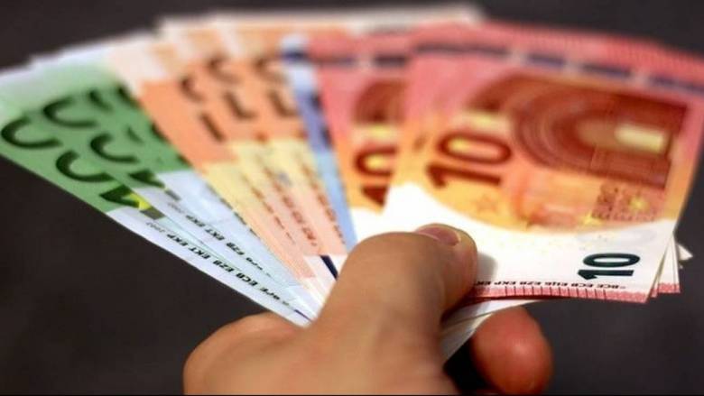 Mεγάλο το ενδιαφέρον του επιχειρηματικού κόσμου για τον Εξωδικαστικό Μηχανισμό Ρύθμισης Οφειλών