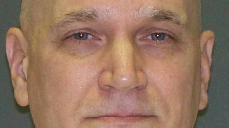 Τέξας: Εκτελέστηκε ο άνδρας του οποίου τα εγκλήματα είχαν προκαλέσει σοκ