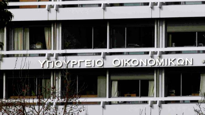 ΥΠΟΙΚ: Ισχυρή ένδειξη της ανοδικής πορείας οι αναβαθμίσεις των οίκων