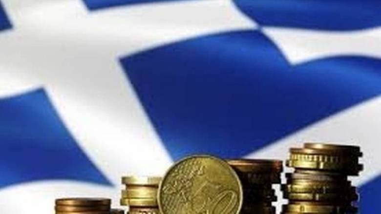 Παγιώνεται η γενιά των 400 ευρώ