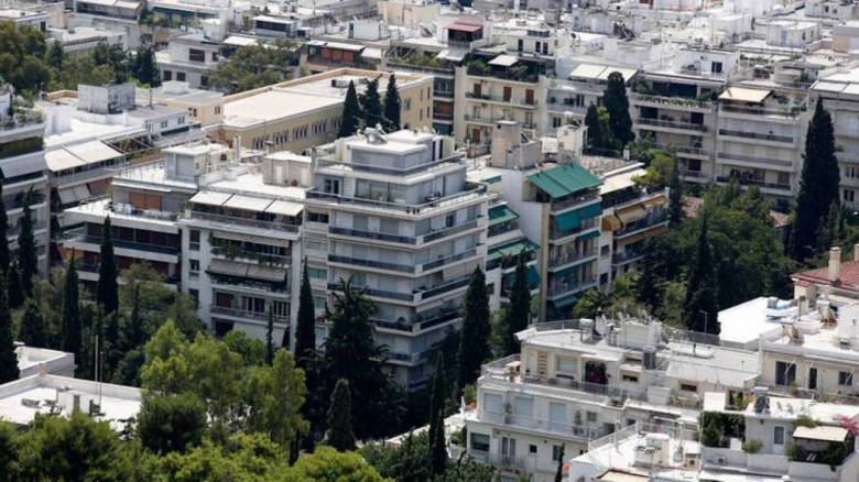 Πολλές οι τεχνικές δυσκολίες στην αναπροσαρμογή των αντικειμενικών αξιών