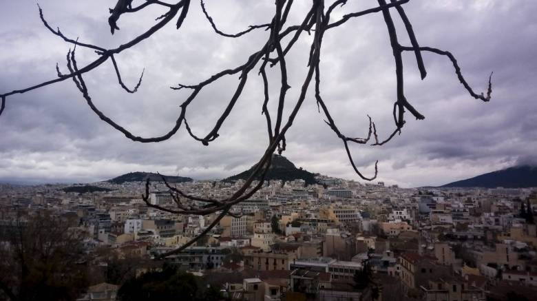 «Εξοικονόμηση κατ' οίκον ΙΙ»: Πότε θα ξεκινήσει η υποβολή αιτήσεων