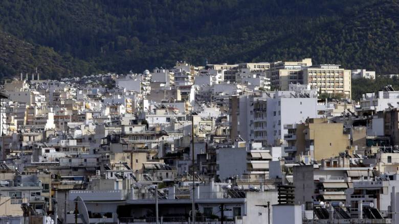 To 20% των οφειλετών προσέρχεται για ρύθμιση λίγο πριν τον πλειστηριασμό