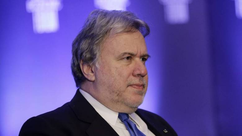 Κατρούγκαλος: Δεν είμαστε σε πόλεμο με την Τουρκία για να κάνουμε ανταλλαγή αιχμαλώτων