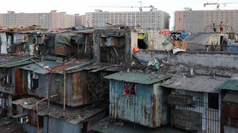 Φιλιππίνες: Νεκροί 44 μαχητές που υποστήριζαν τον ISIS