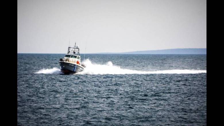 Κρήτη: Νεκρή εντοπίστηκε η αγνοούμενη ισραηλινή συγγραφέας