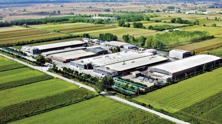 Οικονομικά Αποτελέσματα 2017 - ΣΥΣΤΗΜΑΤΑ SUNLIGHT ΑBEΕ