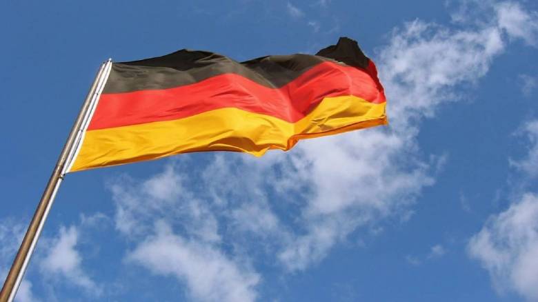 Γερμανικό ΥΠΟΙΚ: Η Ελλάδα υλοποίησε αποφασιστικά μεταρρυθμιστικά βήματα