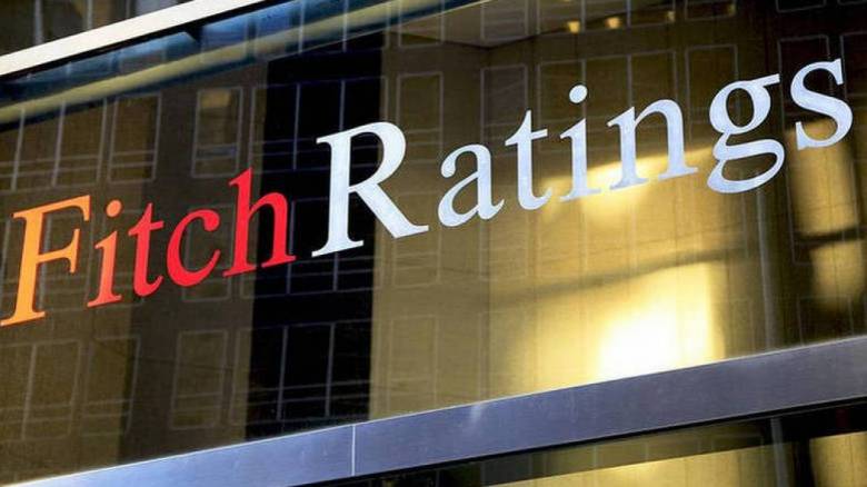 Επικροτεί ο οίκος Fitch τα ελληνικά πλεονάσματα