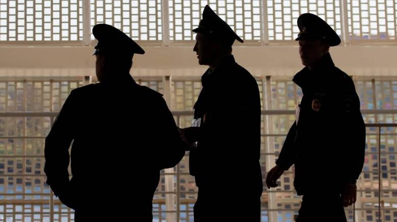 Με αιματοχυσία στο Μουντιάλ της Ρωσίας απειλούν οι τζιχαντιστές