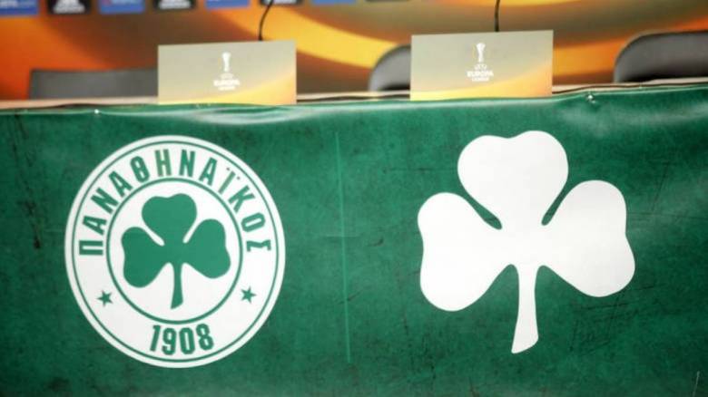 Κοινή δήλωση Αλαφούζου – Πιεμπονγκσάντ για τον Παναθηναϊκό