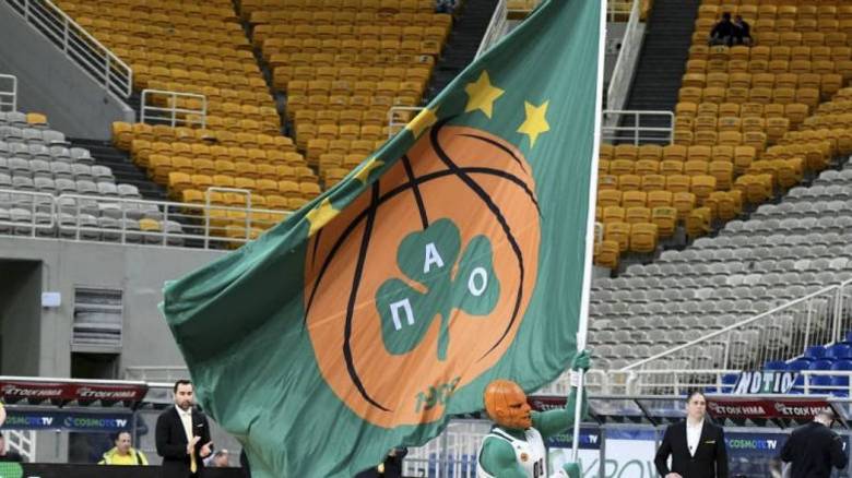 Άκαρπη επικοινωνία Γιαννακόπουλου – Μπερτομέου