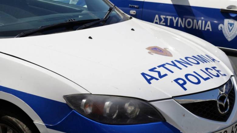 Διπλό φονικό Κύπρος: Πώς μπήκε στο σπίτι ο δράστης και ποιον σκότωσε πρώτο