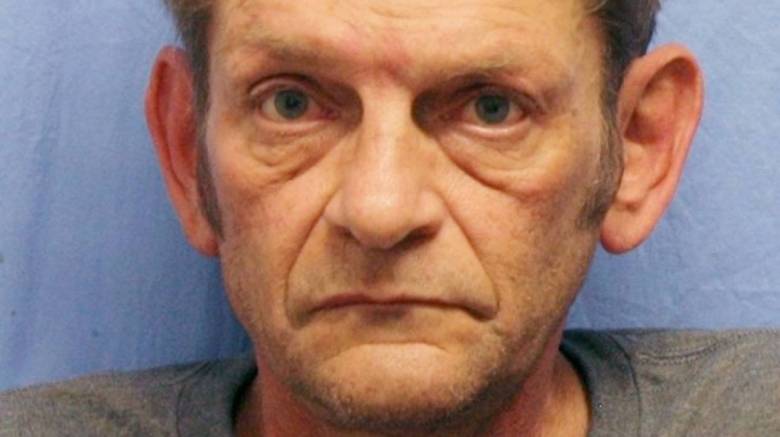 Ισόβια κάθειρξη για το ρατσιστικό έγκλημα που συγκλόνισε τις ΗΠΑ