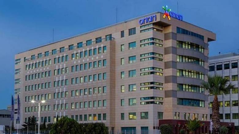 ΟΠΑΠ Forward: Μικρομεσαίες επιχειρήσεις γράφουν το δικό τους success story