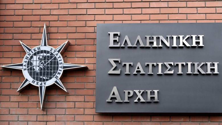 Στο 20,8% η ανεργία το Φεβρουάριο