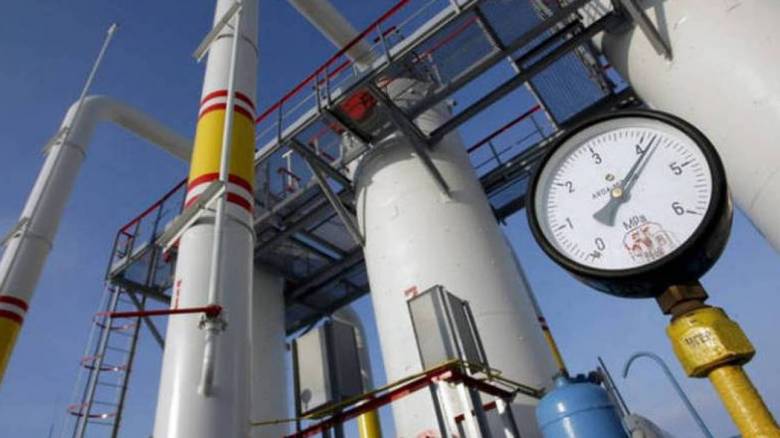 Πώς θα λειτουργούν οι ΔΕΠΑ Υποδομών και ΔΕΠΑ Εμπορίας