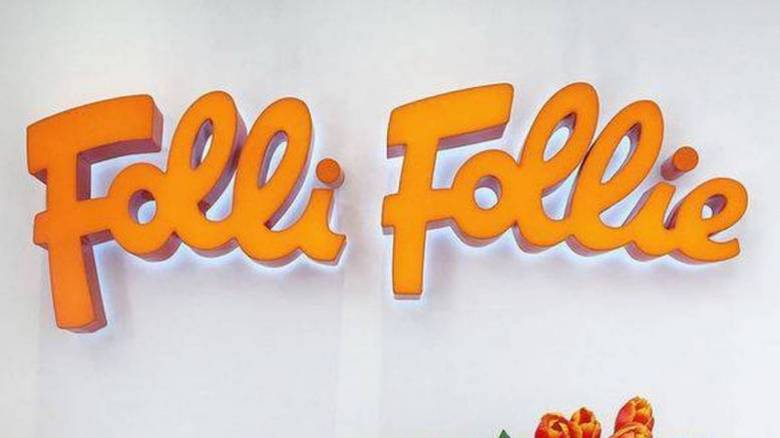 Προκαταρκτική εξέταση διέταξε ο Εισαγγελέας για την Folli Follie