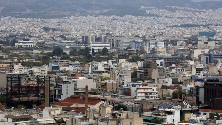 «Φουσκωμένος» ο ΕΝΦΙΑ για πάνω από 1 εκατομμύριο ιδιοκτήτες