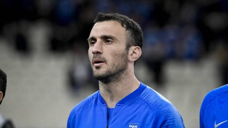 Τοροσίδης: «Βραζιλία-Αργεντινή στον τελικό»