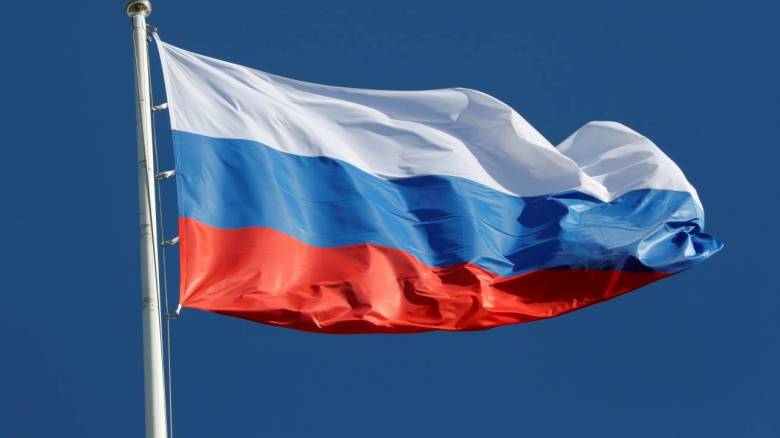 Νέες κυρώσεις των ΗΠΑ κατά Ρώσων πολιτών και εταιρειών