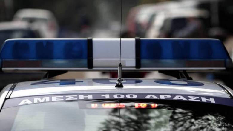 Χανιά: Σκότωσαν και έθαψαν τον 70χρονο μαζί με το αυτοκίνητό του
