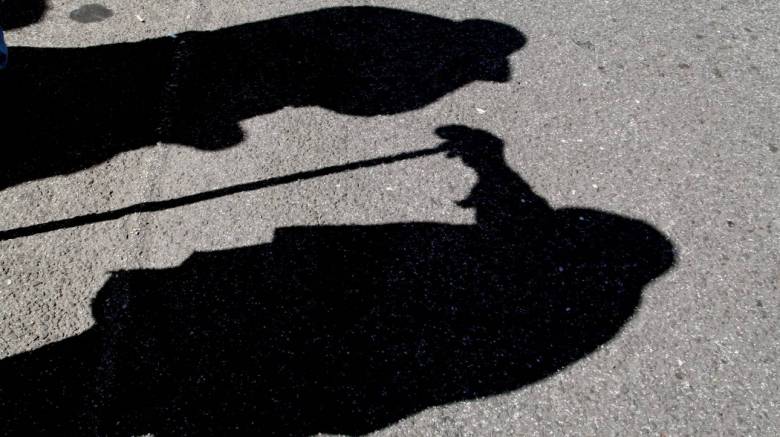 Δύο τα σενάρια για τις συντάξεις – Κρίσιμος ο Οκτώβριος