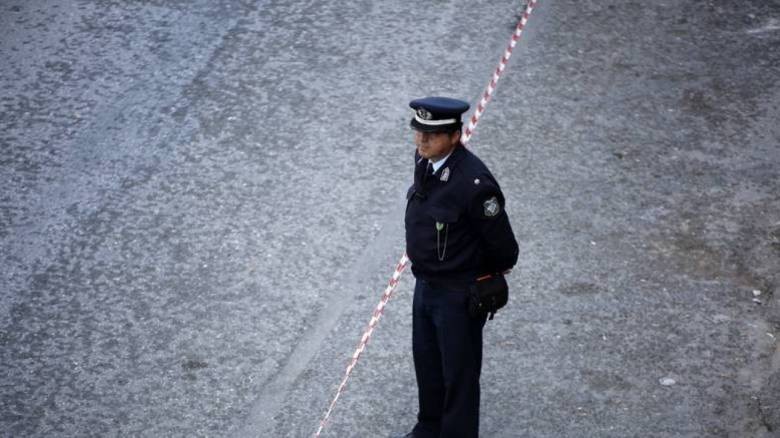 Κυκλοφοριακές ρυθμίσεις στην Αθήνα λόγω αγώνα δρόμου