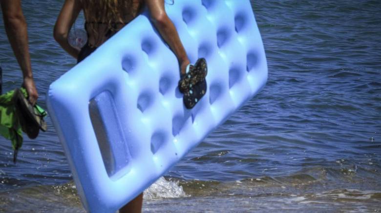 Άδεια καλοκαιριού: Τι ισχύει για την αποζημίωση μη ληφθείσας άδειας