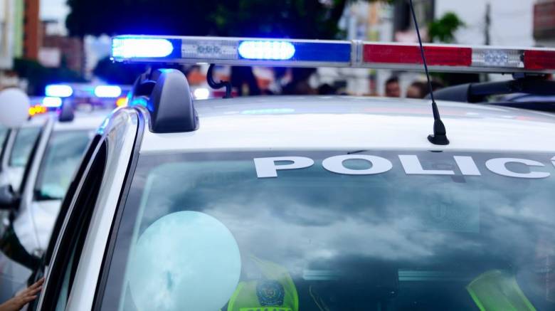 Περιστατικό με πυροβολισμούς στην Καλιφόρνια - Φέρεται να εμπλέκεται αθλητής