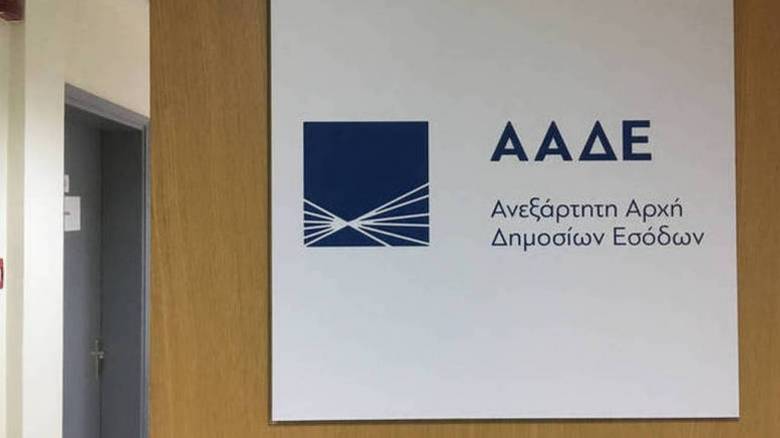 Διευκρινήσεις ΑΑΔΕ για τα εισοδήματα από μισθώσεις τύπου Airbnb