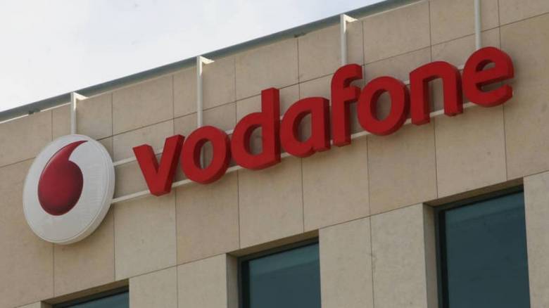 H Vodafone Ελλάδας ολοκλήρωσε την εξαγορά της CYTA Hellas