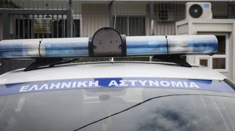 Ποινική δίωξη στην 55χρονη που κατηγορείται πως χαράκωνε βρέφη