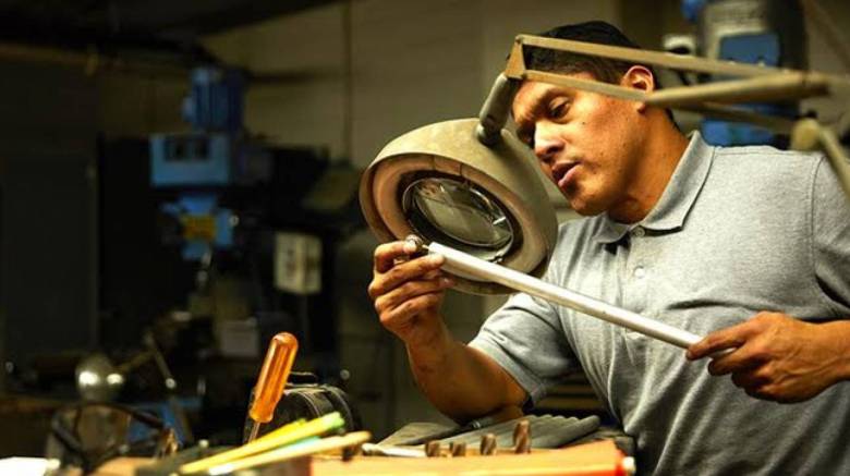 Δύο στους πέντε ΑμεΑ δεν έχουν πρόσβαση στην εργασία λόγω έλλειψη τεχνολογικής καινοτομίας