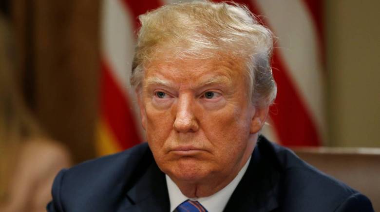 Οι ΗΠΑ δεν σχολιάζουν στις προτάσεις της Ρωσίας για επιστροφή Σύρων προσφύγων