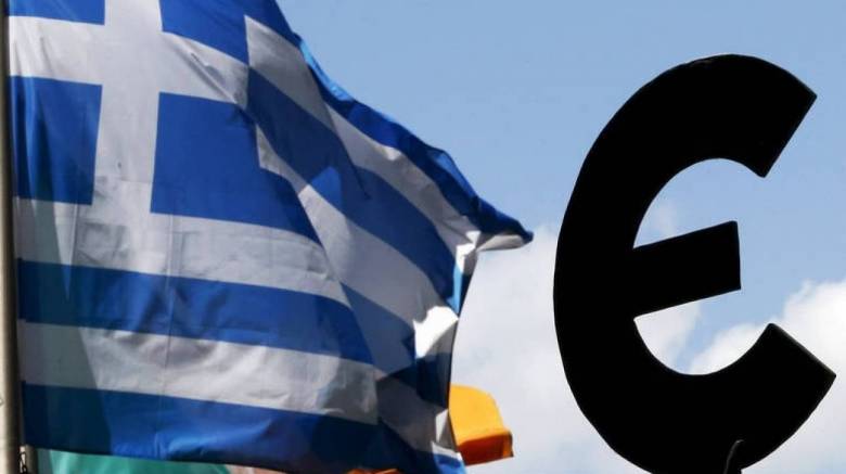 Le Monde: Η Ελλάδα ξαναγεννιέται από τις στάχτες της