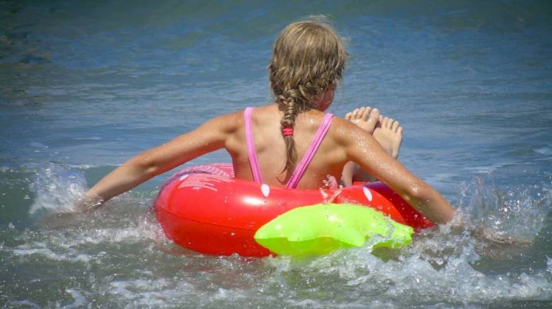 Καιρός: Μικρή πτώση της θερμοκρασίας την Πέμπτη